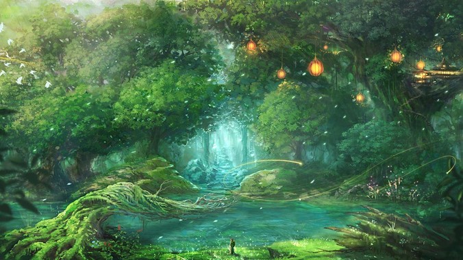 一个体力无限但技术只有中甲水平的球员能在英超立足吗？
